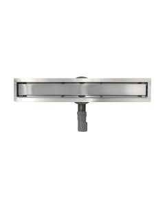 Трап для душа Roxen Supra 91020-65