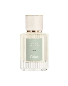Парфюмерная вода Chloe Atelier des Fleurs Iris