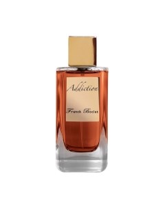 Парфюмерная вода Franck Boclet Addiction Franck boclet