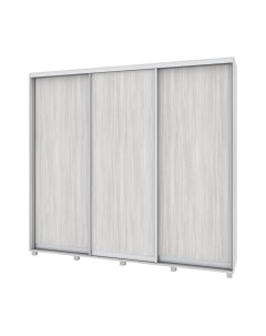 Шкаф-купе Мартин М441 Modern