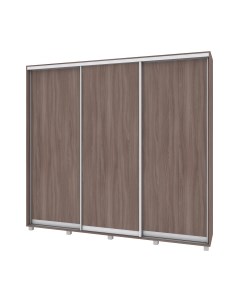 Шкаф-купе Мартин М441 Modern