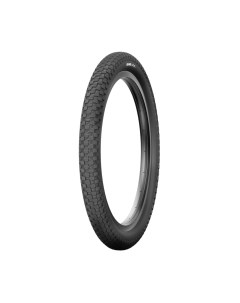 Велопокрышка Kenda K905 K-Rad 1/2x2 1/4 / 5-526208