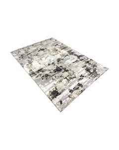 Ковер Radjab Carpet Виста Прямоугольник V501A / 10847RK Radjab carpet