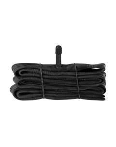 Камера для велосипеда 26x1.95-2.125 AV 35мм / 9331125 Dream bike