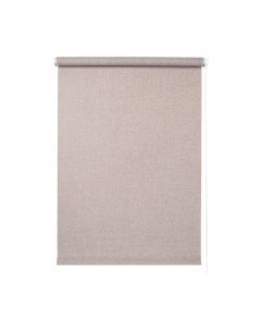 Рулонная штора LEGRAND Саммер 140x175 / 58127410 Legrand