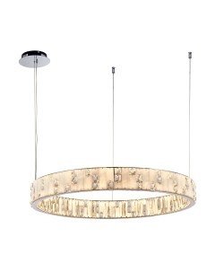 Потолочный светильник FAVOURITE 4205-8P Favourite