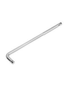 Вороток Tundra 9573051