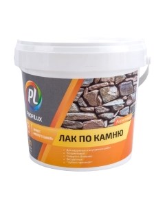 Лак По камню Profilux