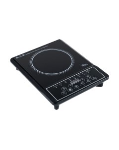Электрическая настольная плита A-PB1B Making oasis everywhere