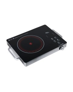 Электрическая настольная плита Making Oasis Everywhere A-TS1S Making oasis everywhere