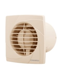 Вентилятор накладной Maunfeld MFB08GBG