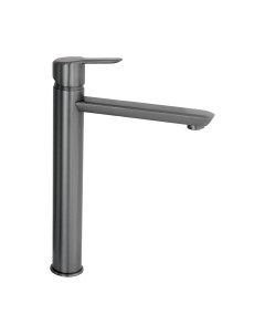 Смеситель Arnika BQA D20N Deante