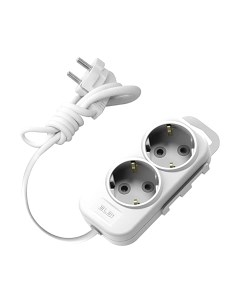 Удлинитель El-Bi Myra 527-010202-211 El-bi