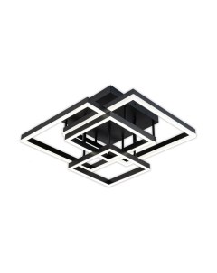 Потолочный светильник ESCADA Union 10229/4LED Escada