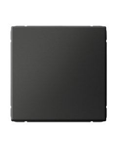 Выключатель Systeme (Schneider) Electric ArtGallery GAL001461 Systeme (schneider) electric