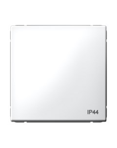 Выключатель Systeme (Schneider) Electric ArtGallery GAL440161 Systeme (schneider) electric