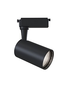 Трековый светильник Track TR003-1-6W4K-B Maytoni
