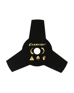 Нож для триммера Champion C5101
