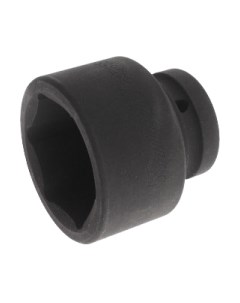 Головка слесарная JTC-845855 Jtc