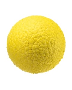 Игрушка для кошек Ferplast Chewa Ball / 86622722