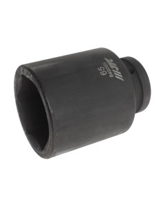 Головка слесарная JTC-849065 Jtc