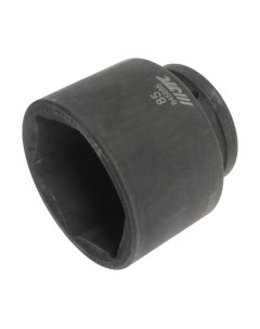 Головка слесарная JTC-845885 Jtc