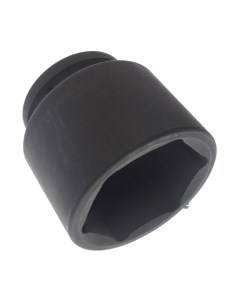 Головка слесарная JTC-845880 Jtc