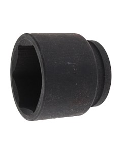 Головка слесарная JTC-845875 Jtc