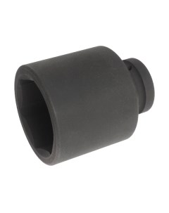 Головка слесарная JTC-849063 Jtc