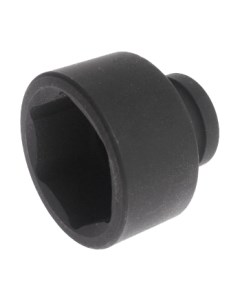 Головка слесарная JTC-845865 Jtc