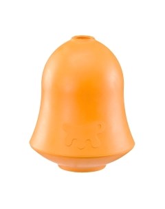 Игрушка для кошек Ferplast Crazy Bell / 86617299