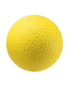 Игрушка для кошек Ferplast Chewa Boing / 86623722