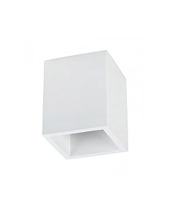 Точечный светильник Conik Gyps C002CW-01W Maytoni