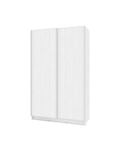 Шкаф-купе Браун Б641 Modern