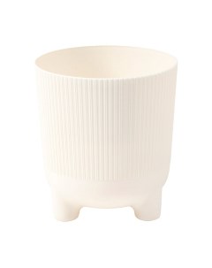 Кашпо Lamela Aria LA218-74