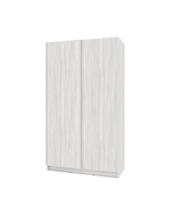 Шкаф-купе Браун Б631 Modern