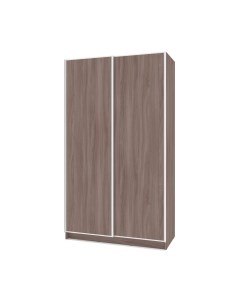 Шкаф-купе Браун Б631 Modern