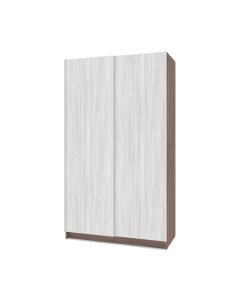 Шкаф-купе Браун Б631 Modern