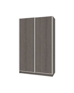 Шкаф-купе Браун Б641 Modern