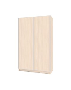 Шкаф-купе Браун Б641 Modern