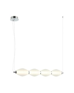 Потолочный светильник Omnilux OML-51403-04