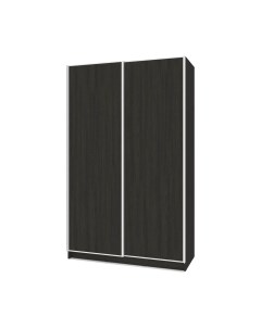 Шкаф-купе Браун Б641 Modern