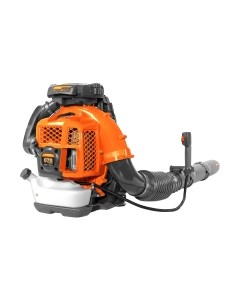 Воздуходувка бензиновая Daewoo Power DABL 760 Daewoo power