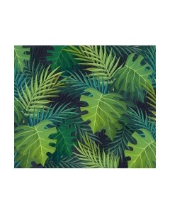 Фотообои листовые Citydecor Цветы и Растения 123