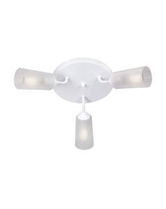 Люстра Vitaluce V3762-0/3PL