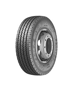 Грузовая шина Бел-159 235/75R17.5 130/128M Белшина