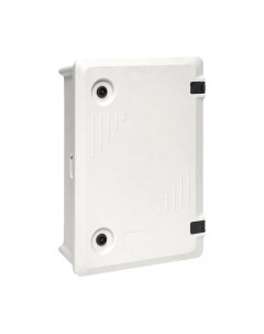 Щит распределительный EKF PROxima / FRE503517MP Ekf