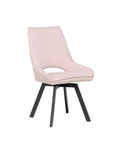 Стул Импэкс Leset Галвес поворотный механизм