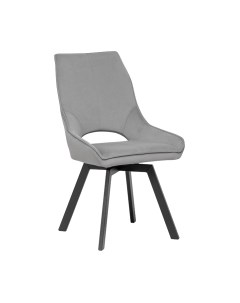 Стул Импэкс Leset Галвес поворотный механизм