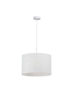 Потолочный светильник Vitaluce V4701-0/1S